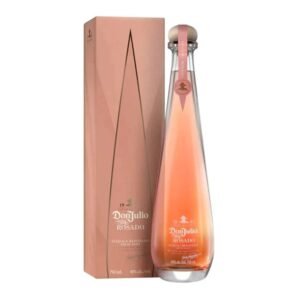 Don Julio Rosado price