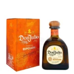 Don Julio Reposado Price