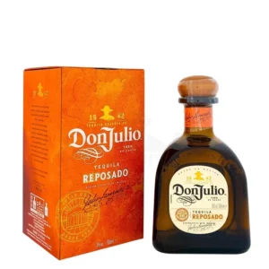 Don Julio Reposado Price