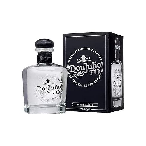 Don Julio