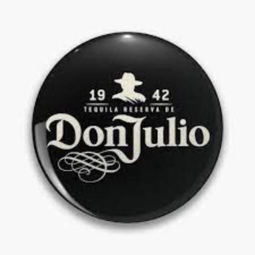 donjulioshop.com