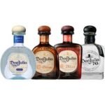 Price Of Don Julio Tequila