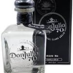 Don Julio 70 Tequila Price