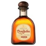 Don Julio Prices