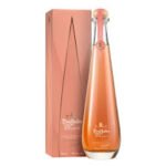 Don Julio Rosado Price