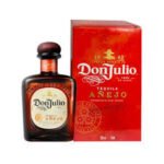 Don Julio Anejo Price