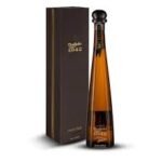 1942 Don Julio price