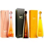 don julio bottle price